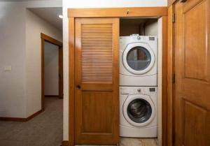 Hyatt Residence Club Main Street Station