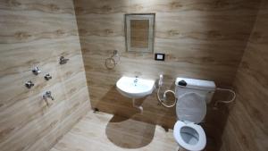 Bequest Stays Celebration