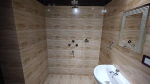 Bequest Stays Celebration