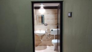 Bequest Stays Celebration