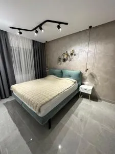 Insieme Studio - 谢林伯尔