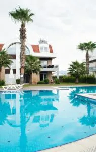 Living Dream Villa PEARL - Lara