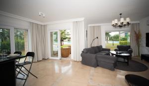 Living Dream Villa PEARL