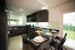 Living Dream Villa PEARL