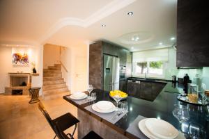 Living Dream Villa PEARL