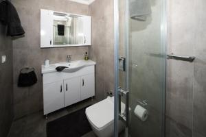 Living Dream Villa PEARL