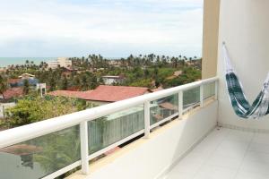 Apartamentos Cumbuco CondomÃnio Vila Real