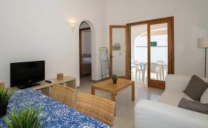 Villas Marineta