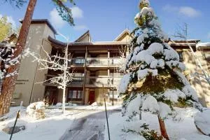 Pine-View Sanctuary - 国王海滩