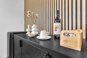 Hotel U Krále Jiřího