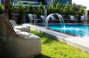 Living Dream Villa RELAX