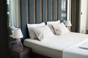 Living Dream Villa RELAX