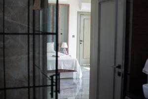 Living Dream Villa RELAX