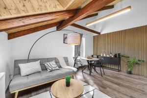 Hotel U Krále Jiřího