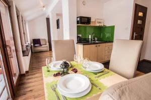 Dolina Resort Zakopane