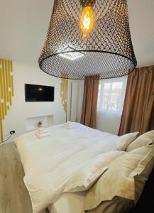 Cozy&Luxury Apartament