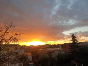 Gabry's - Settebagni