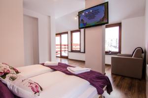 Dolina Resort Zakopane