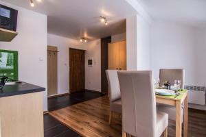 Dolina Resort Zakopane