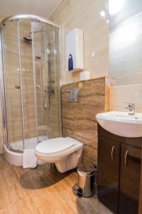 Dolina Resort Zakopane