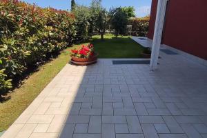 obrázek - Roseto degli Abruzzi, Via Defense 19 Appartamento con Giardino!