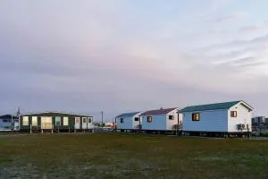 Kisarazu CAMP ORGANIC FIELD in Mitate- Vacation STAY 42113v - Kimicu