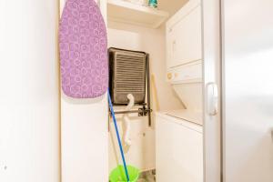 Tokio Loft Loft Moderno en Centro de Durango