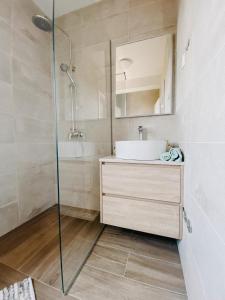 Apartmani Toma 