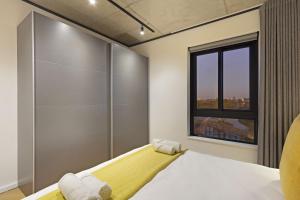 Bridgewater View 502