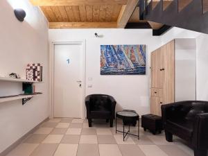 Al Duomo di Cagliari img20