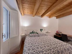 Al Duomo di Cagliari img11