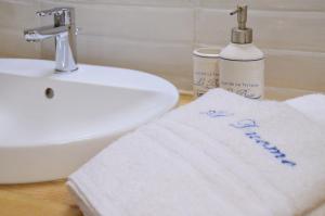 Al Duomo di Cagliari img27