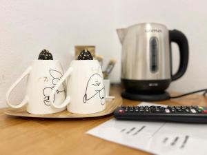 Al Duomo di Cagliari img21