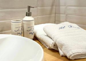 Al Duomo di Cagliari img25