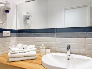 Al Duomo di Cagliari img23