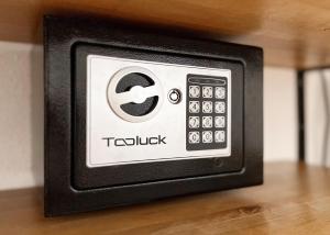 Al Duomo di Cagliari img22