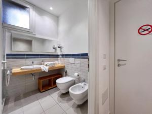 Al Duomo di Cagliari img31