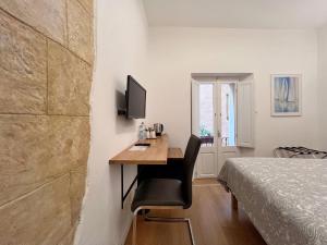 Al Duomo di Cagliari img30