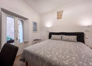 Al Duomo di Cagliari img28