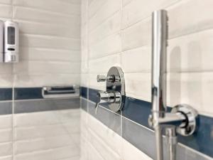 Al Duomo di Cagliari img34