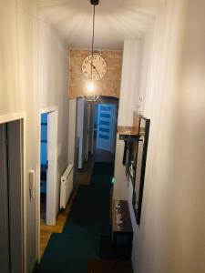 Apartament Centrum