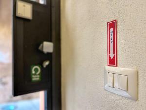 Al Duomo di Cagliari img4