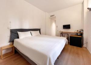 Al Duomo di Cagliari img43