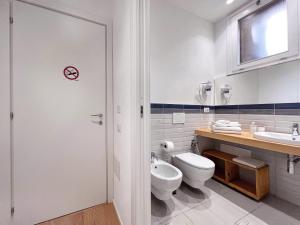 Al Duomo di Cagliari img40