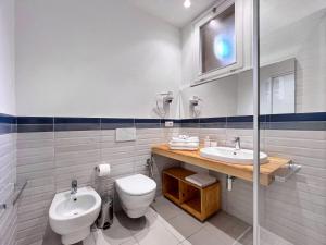 Al Duomo di Cagliari img37