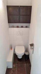 Appartements Dreamy Suite for Sunsetlovers : photos des chambres