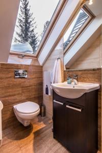 Dolina Resort Zakopane