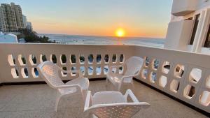 Corfeinco Apartamento Macondo