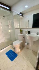 Corfeinco Apartamento Macondo