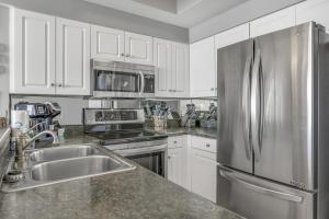 Majestic Sun Resort by Tufan